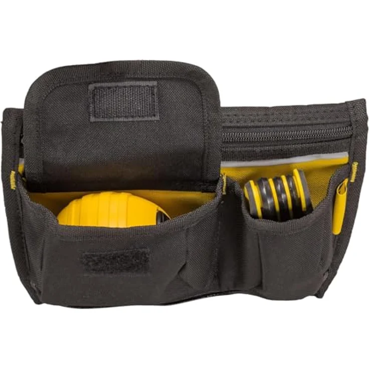 Stanley Gürteltasche Mini, 1-96-179 – Bild 4