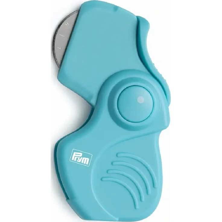 Prym Love Klapp-Rollschneider diam 28 mm