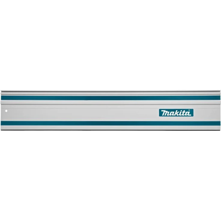 Makita 199140-0 Führungsschiene 1000 mm – Bild 3