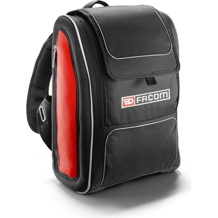 Facom Werkzeugrucksack kompakt, modular