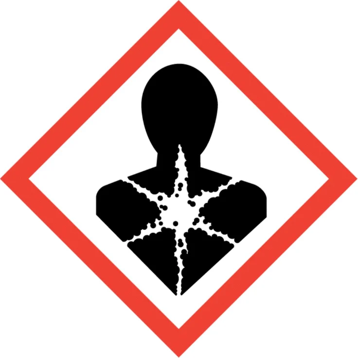 Nigrin 72286 Technische Sprays – Bild 5