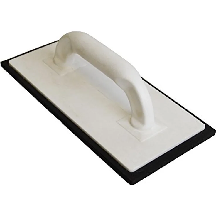 WESTEX Moosgummi-Reibebrett, 280 x 140 mm