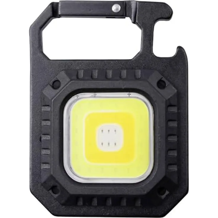 XCell Arbeitsleuchte Work Square 148868