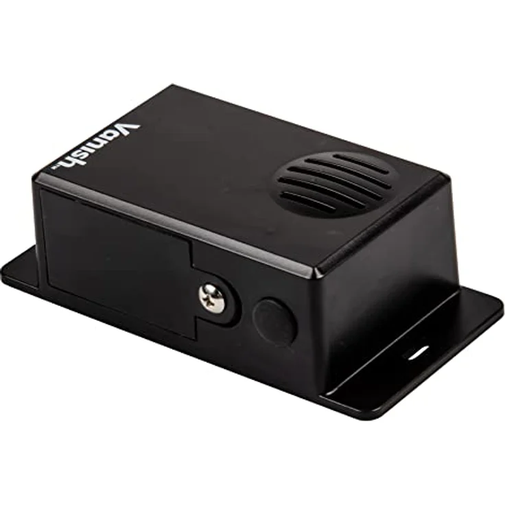 Vanish Mobiler Mardervertreiber TVT-1 – Bild 13