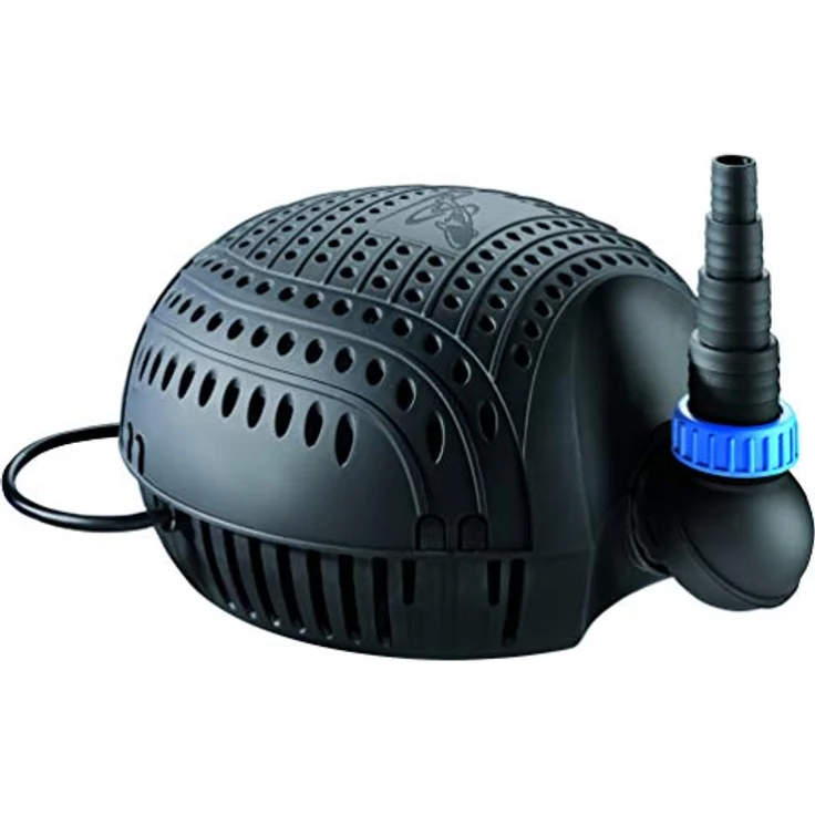 OSAGA Teich Pumpe OSF-ECO? ?96900 – Bild 2