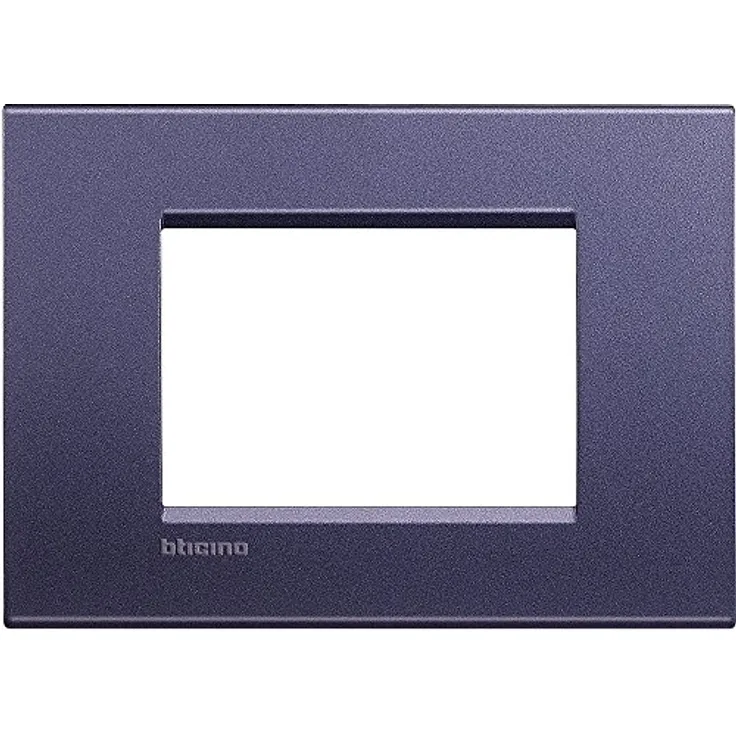 LL-PLACA 3M CLUB