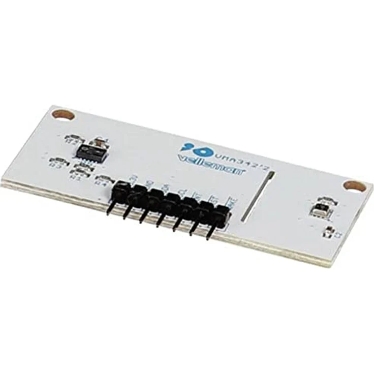 Air Quality Sensor Combo Board – Bild 1