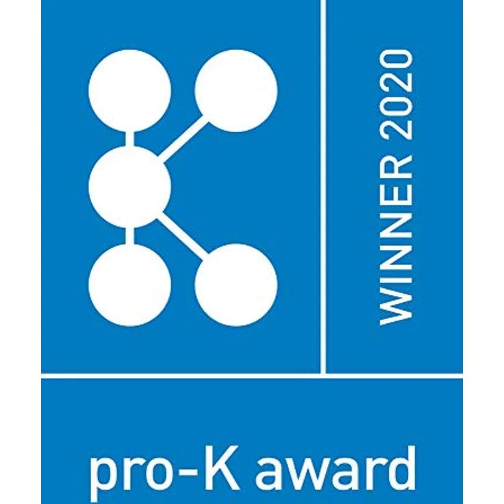 Wolfcraft 4354000 MG 400 Kartuschenpresse ERGO – Bild 6