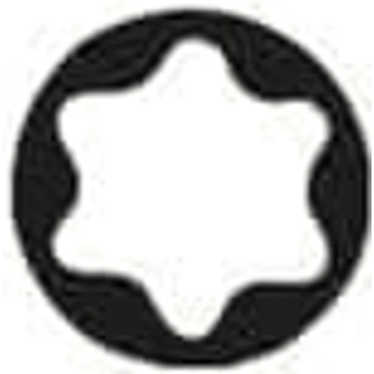 Bosch Professional Bit Extra-Hart für Innen-Torx-Schrauben (T30, Länge: 49 mm) - Preisvergleich – Bild 4