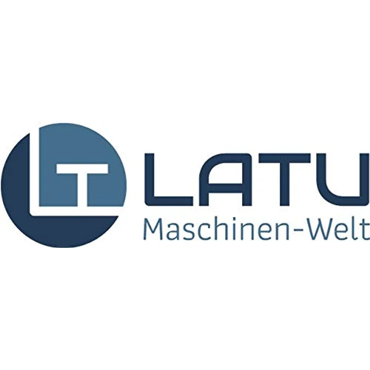 Tanos Werkzeugbox TANOS Systainer³ Organizer L 89 anthrazit (RAL 7016) - Praktische Aufbewahrungslösung für Werkzeug – Bild 4
