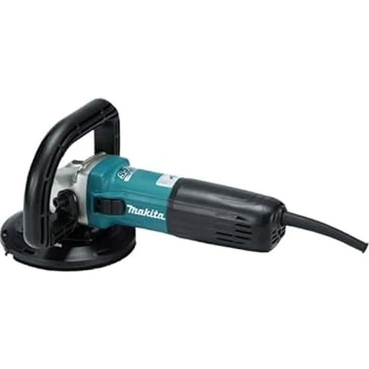 Makita PC5010C, 240 V, Bunt – Bild 4