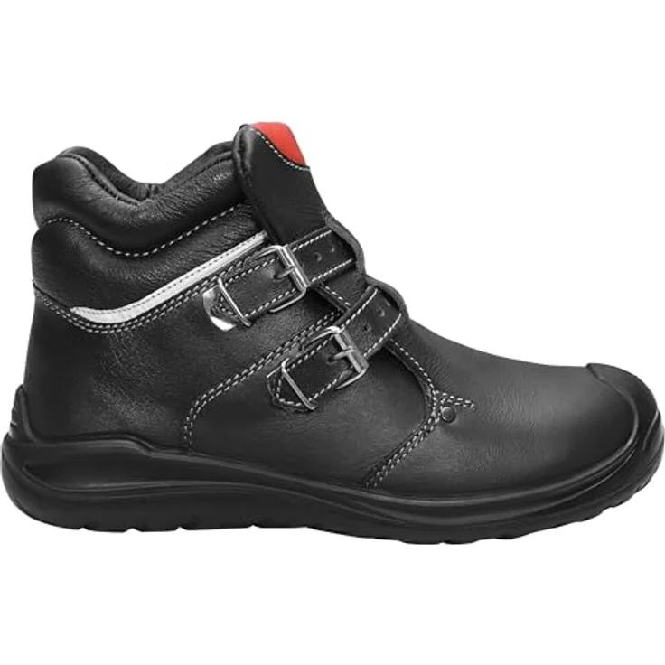Sicherheitsstiefel ANDERSON Roof S3 HI, Gr. 48 – Bild 5