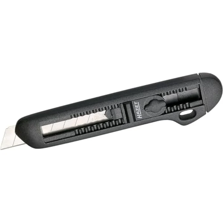 Hazet 2157 Universalmesser – Bild 2