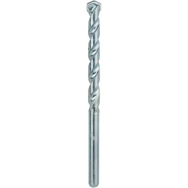 Bosch CYL-1 Steinbohrer, 12 x 90 x 150 mm, Ø 9 mm, für Beton – Bild 1