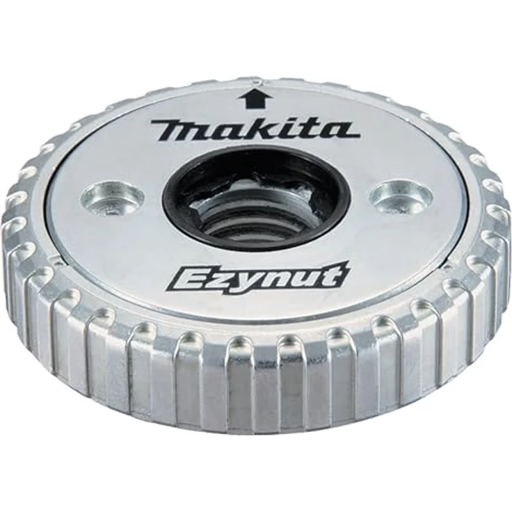 Makita 195354-9 Ezynut M14 für 180-230 mm WS - Preisvergleich – Bild 3