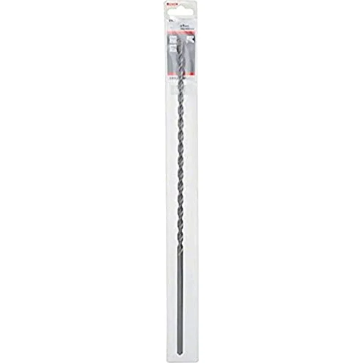 Bosch Professional Pro Betonbohrer CYL-3 (Ø 8 mm) ?2608597690 – Bild 2