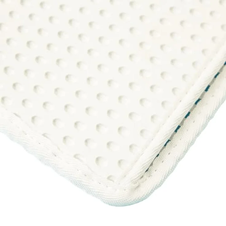 Canadian Cat Company Katzentoilette Katzenklo Matte "Zaubermatte", 2-Lagen System, wasserabweisend – Bild 6