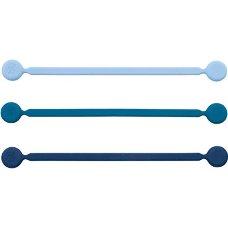 BlueLounge MagWrap Large Silicon Cable Holder – Bild 5