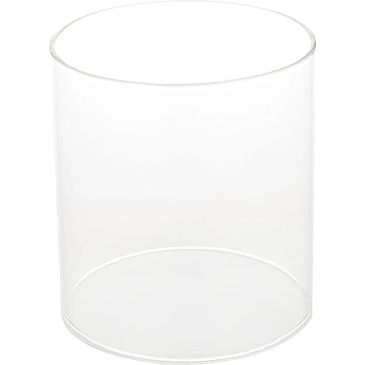 UCO Taschenlampen-Zubehör Ersatzglas, 642100 – Bild 2