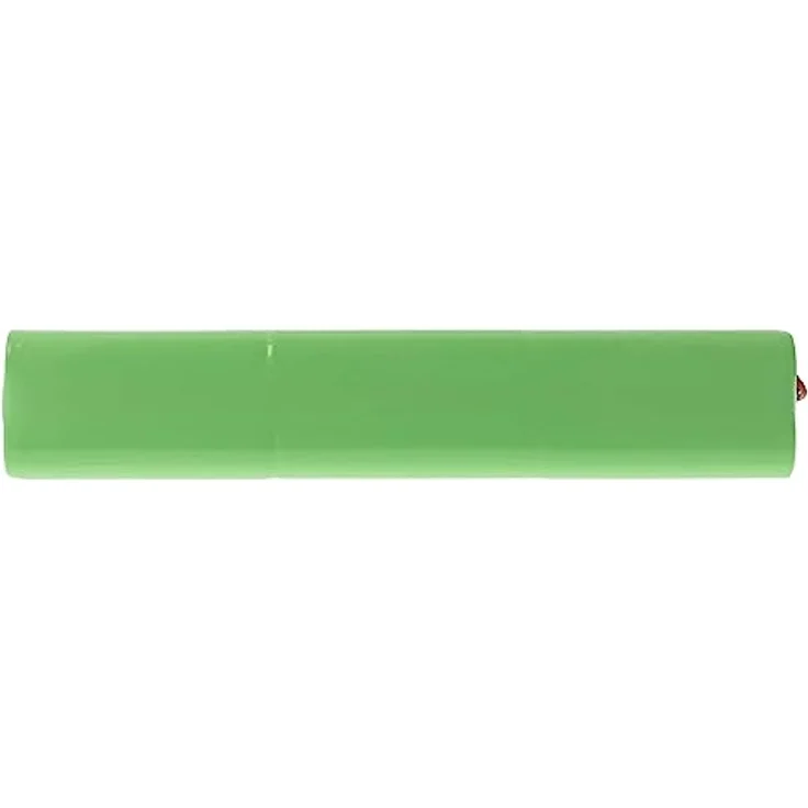 vhbw Akku für Velux Dachfensterrollladen und Rollladen, 2500 mAh, 10,8 V, NiMH, wiederaufladbar, Kurzschluss- und Überhitzungsschutz – Bild 2