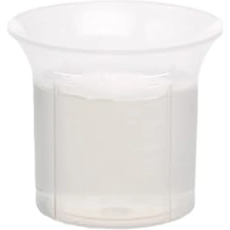 PETVITAL Bio-Insect-Shocker 500ml – Bild 5