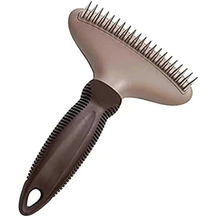 Gloria 8432288131152 Raking, 700 g