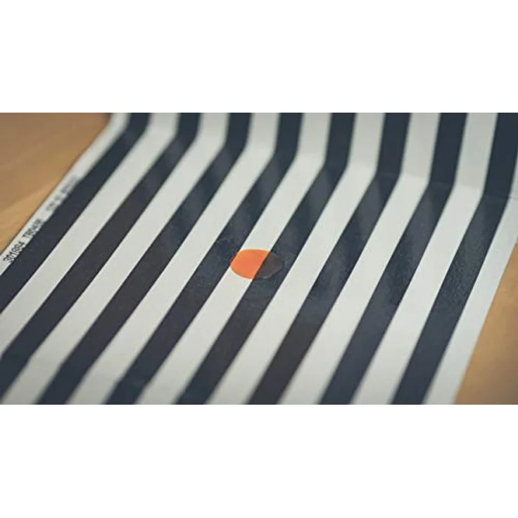 Nexa-Lotte Kleider- & Textil-Mottenfalle 2 Stück – Bild 5