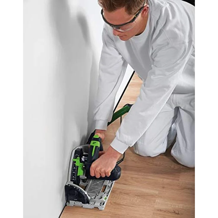 Festool TS 55 EBQ-Plus-FS (561508) – Bild 4