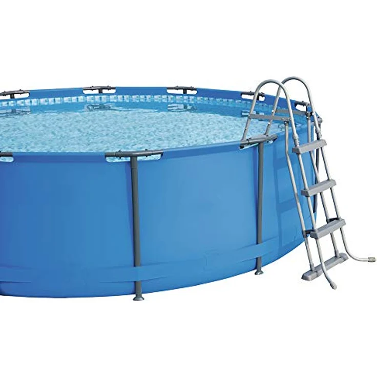 Bestway Sicherheitsleiter 107cm – Bild 6
