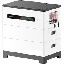 Bild für Goodwe Lynx Home F Plus+ 6.6-H HV-Speicher