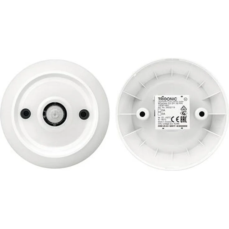 Wago 2852-7221, DALI-Sensor Bewegungsmelder, MSensor G3