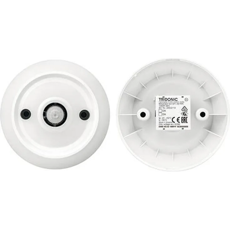 Wago 2852-7221, DALI-Sensor Bewegungsmelder, MSensor G3