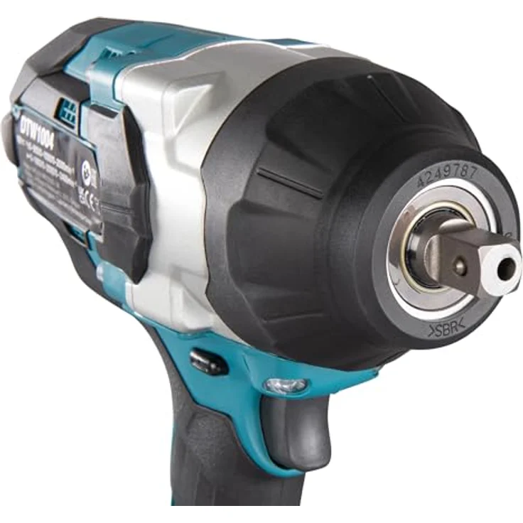 Makita DTW1004Z Akku-Schlagschrauber – Bild 6
