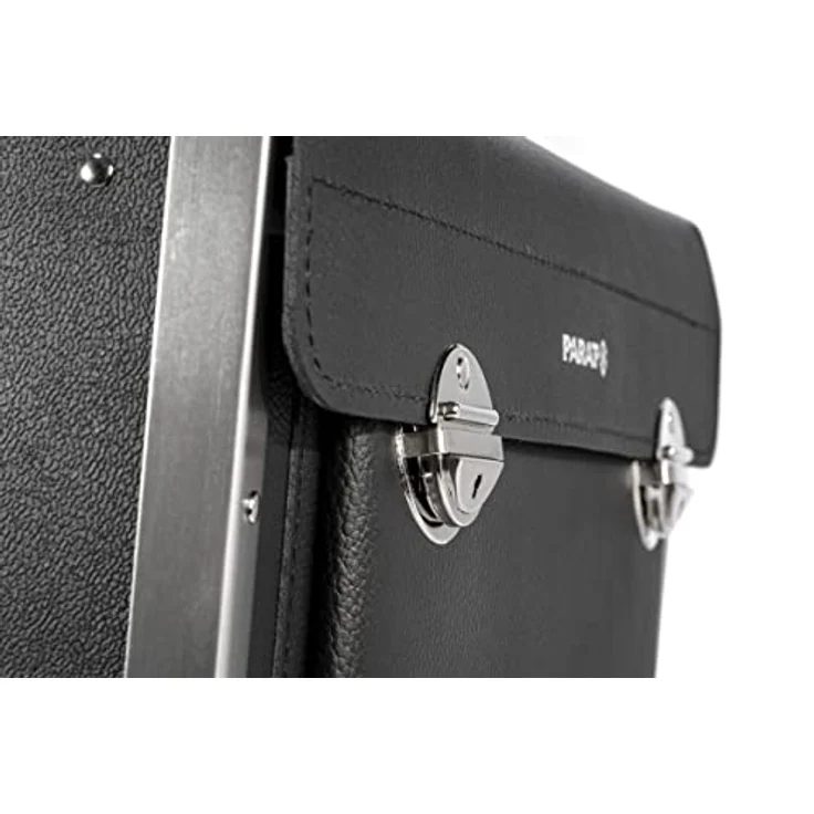 Parat Werkzeugtasche New Classic 460 x 210 x 340 mm, 5471.000-031 (Ohne Inhalt) – Bild 7