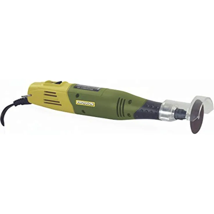 Proxxon 28946 Schutzvorrichtung 1St.