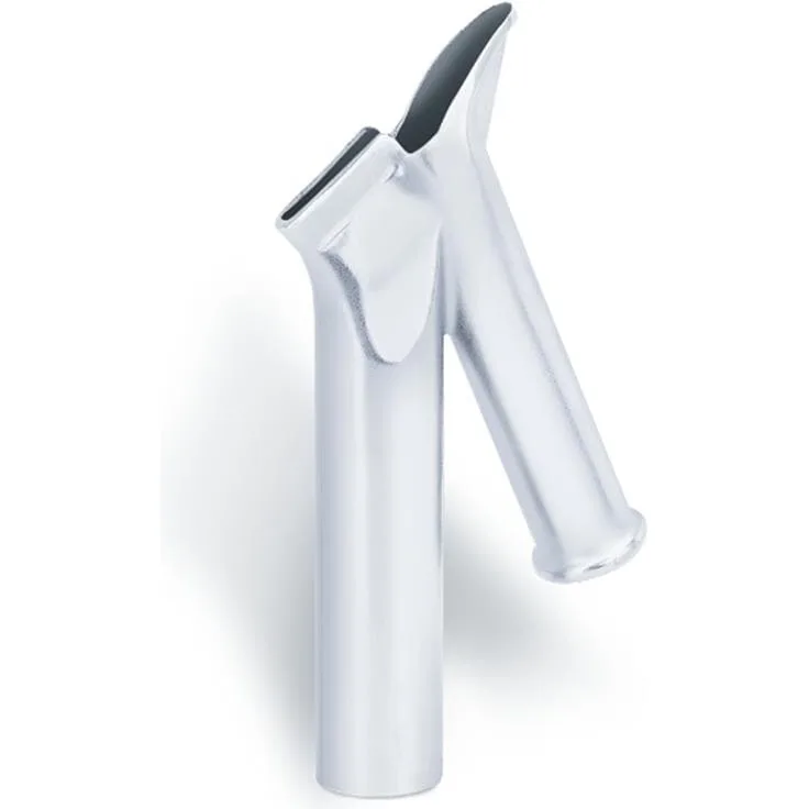 Steinel Schnellschweißschuh 5 mm Schmal