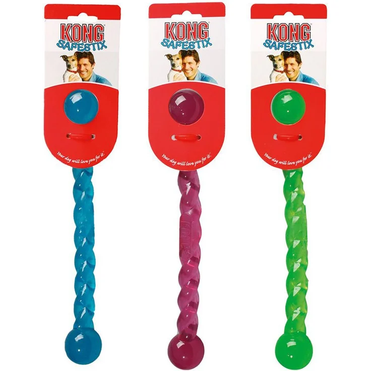 KONG SafeStix – Bild 1
