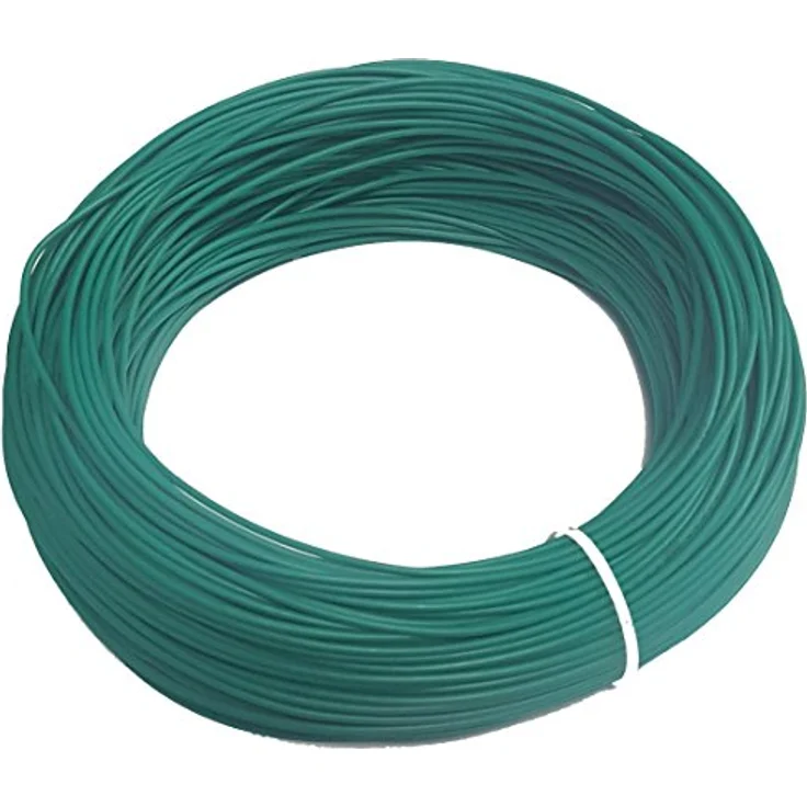 Genisys Begrenzungskabel Kabel 100m Worx Landroid WR101 - WR113 Begrenzungsdraht Ø2,7mm – Bild 6