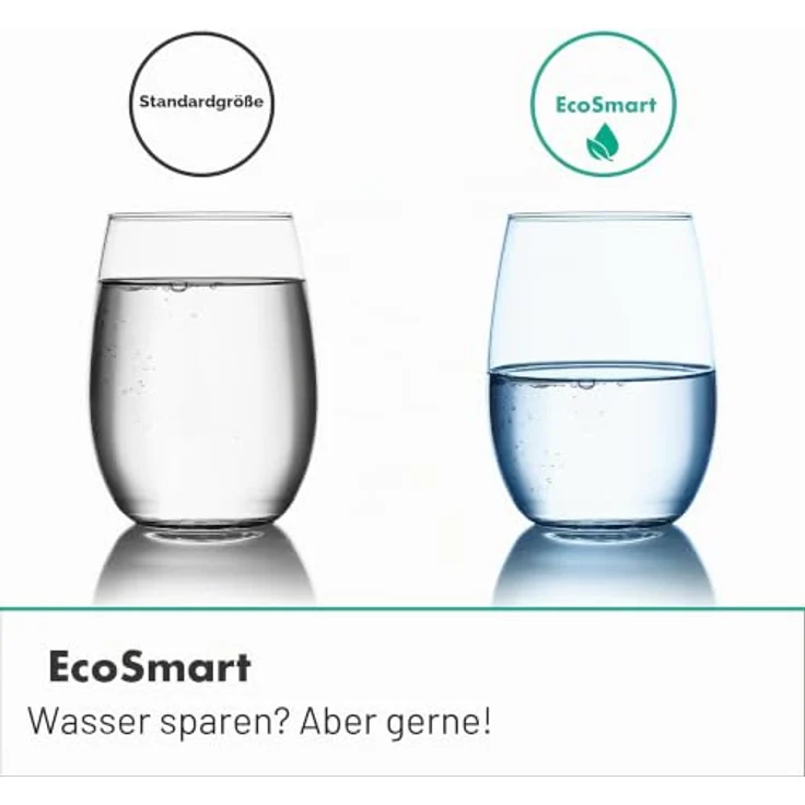 Hansgrohe Activera Select S Brausehalterset, 2jet, Handbrause mit 1600mm Schlauch, Chrom 28054000 – Bild 5
