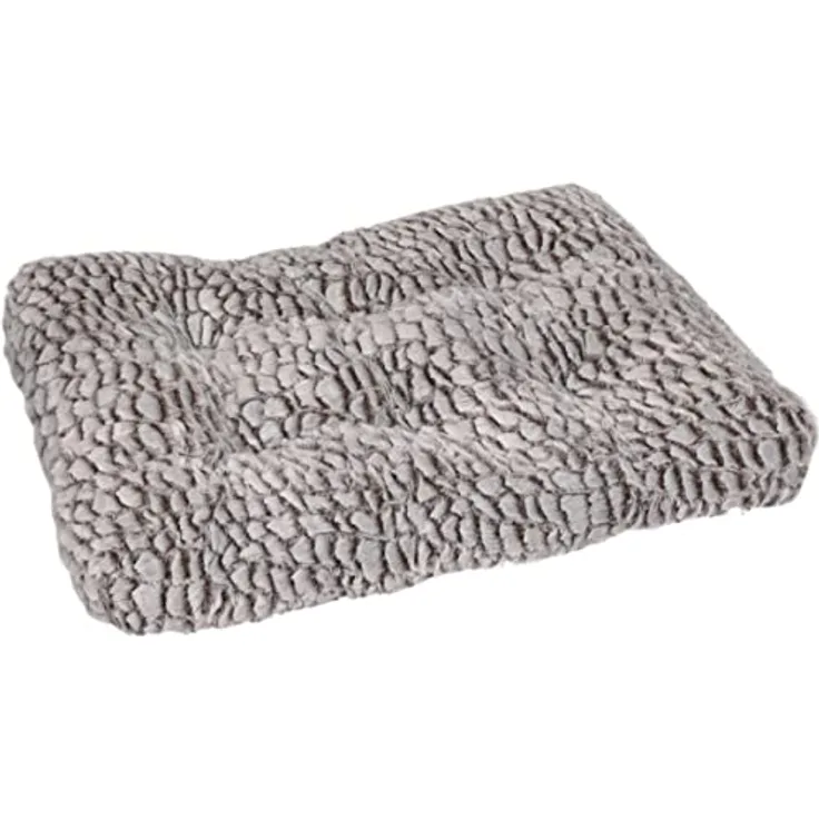 Flamingo 517378 Kissen Snoozzy Rechteckig 60x45x10 cm
