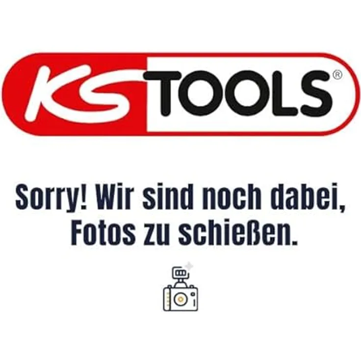 Spindel, Länge 280,0 mm