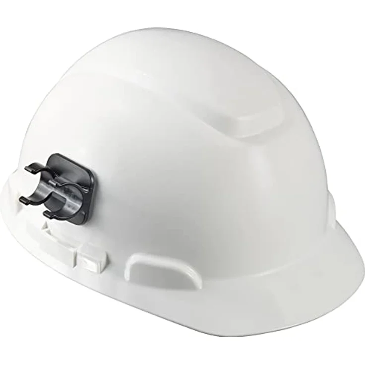 PELI 2315Z0 Kompakte Taschenlampe, zertifiziert für ATEX-Zone 0, Premium-Taschenlampe, hohe Qualität für Industrie, Handwerker, Feuerwehr, wasserfest (IPX8), 115 Lumen, Farbe: LeuchtendGelb – Bild 3