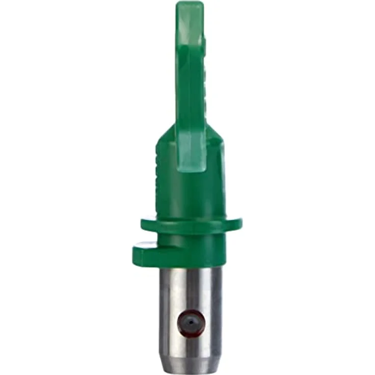 WAGNER® Farbsprühgerät Control Pro HEA Düse 313, reduzierter Sprühnebel und perfekte Deckkraft für streifenfreie Ergebnisse – Bild 5