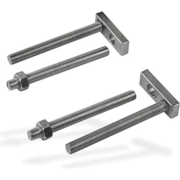 Haas - PE Anschlussgarnitur DN110 Ablaufgarnitur Anschlußset Excenter Wand WC – Bild 4