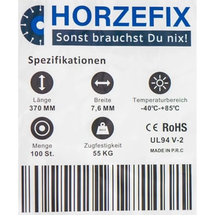 NITRAS SOLID STEP MID, Sicherheitsstiefel Gr. 45, S3 Schutzklasse, mittelblau, mit rutschfester PU/PU-Laufsohle und Fiberglas-Zehenkappe – Bild 8