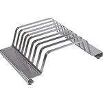 Monolith Avantgarde Zubehörhalter Utensilienhalter Classic 306015-C