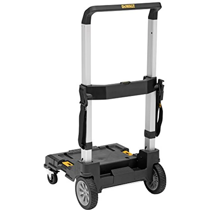 DeWalt Werkzeugbox, DWST17888 – Bild 3