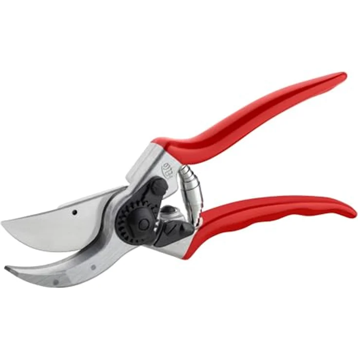 Felco Schere Nr.2 Gartenschere mittelgroß – Bild 2