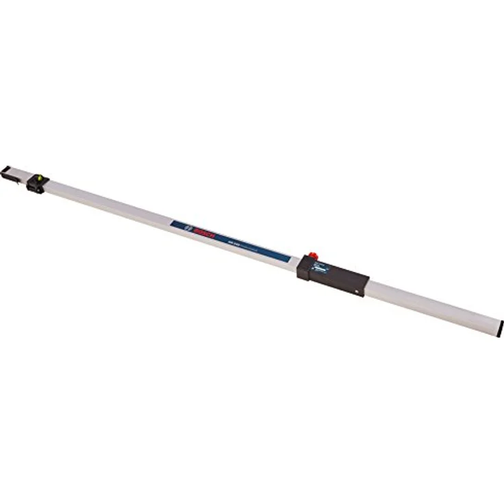 Bosch Professional Messlatte GR 240 Professional - Preisvergleich – Bild 2