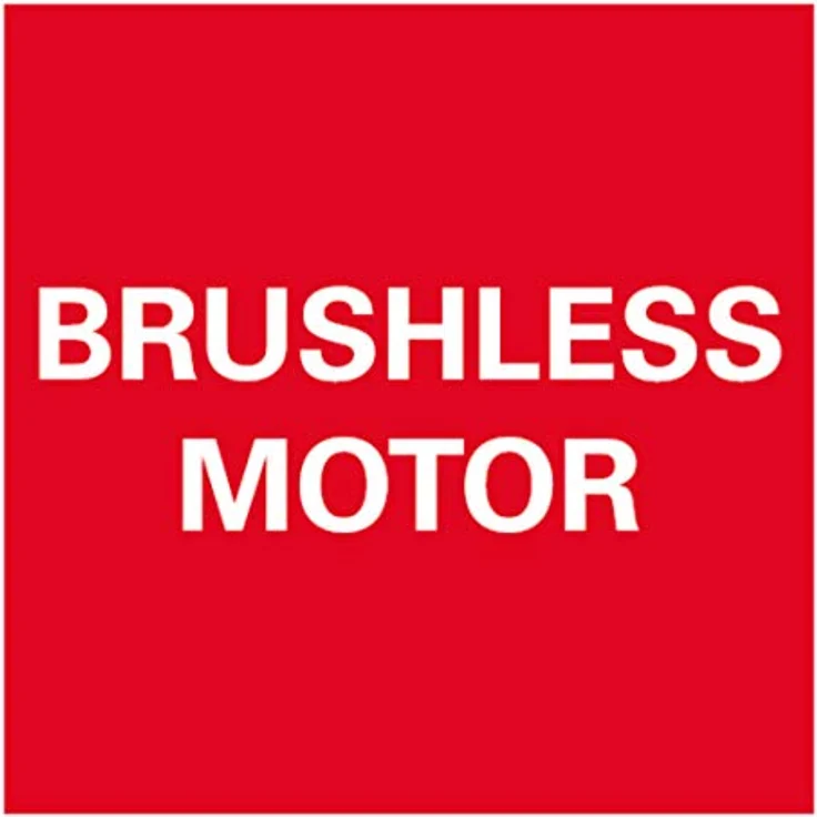 Metabo KH 18 LTX BL 28 SDS-Plus-Akku-Kombihammer 18V – Bild 5